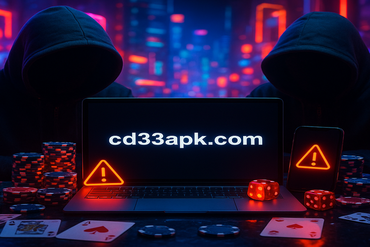 cd33