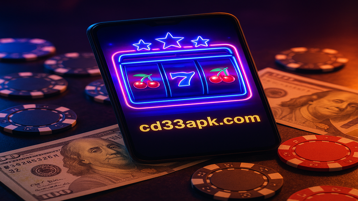 cd33