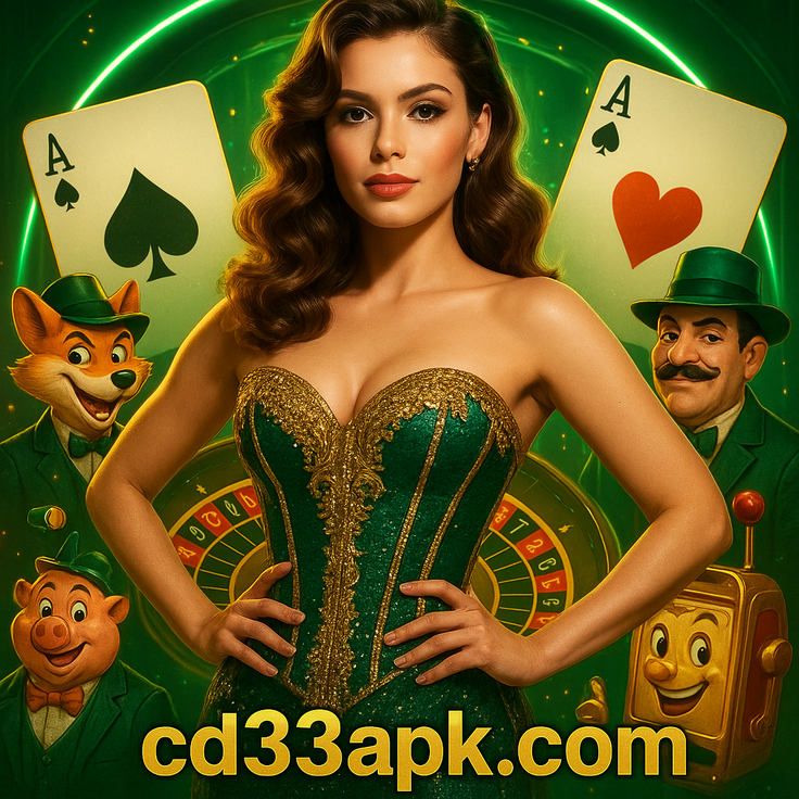 cd33