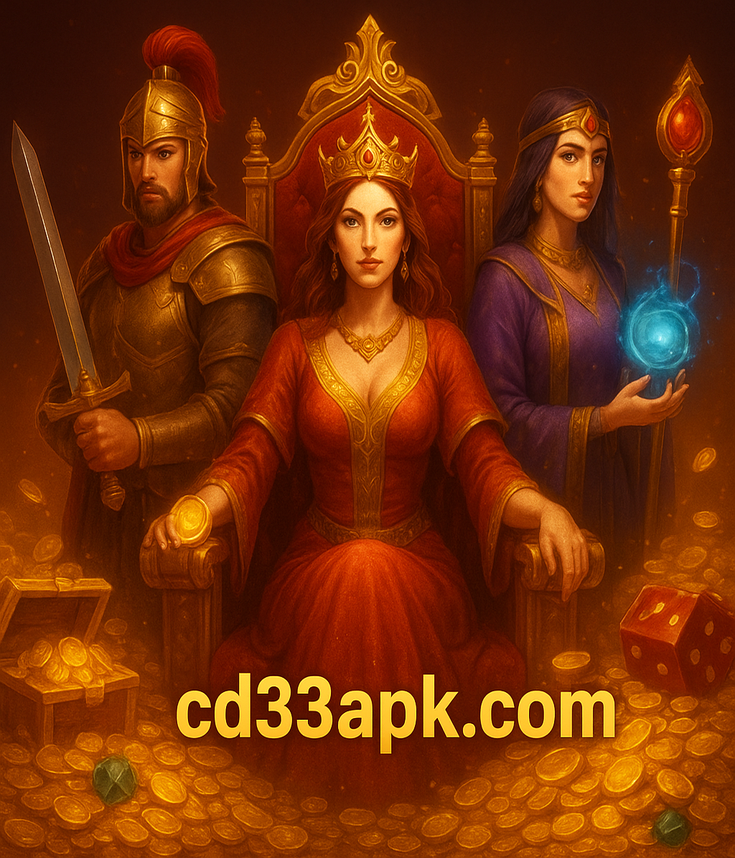 cd33