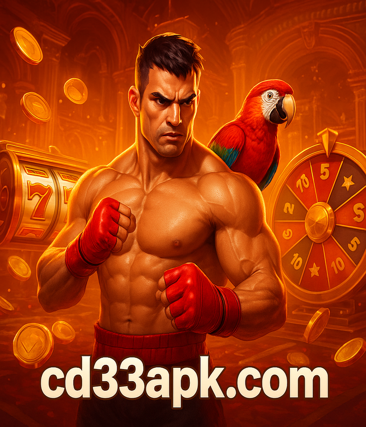 cd33