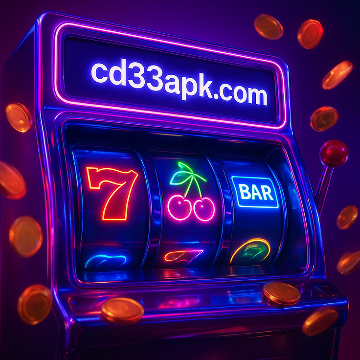 cd33