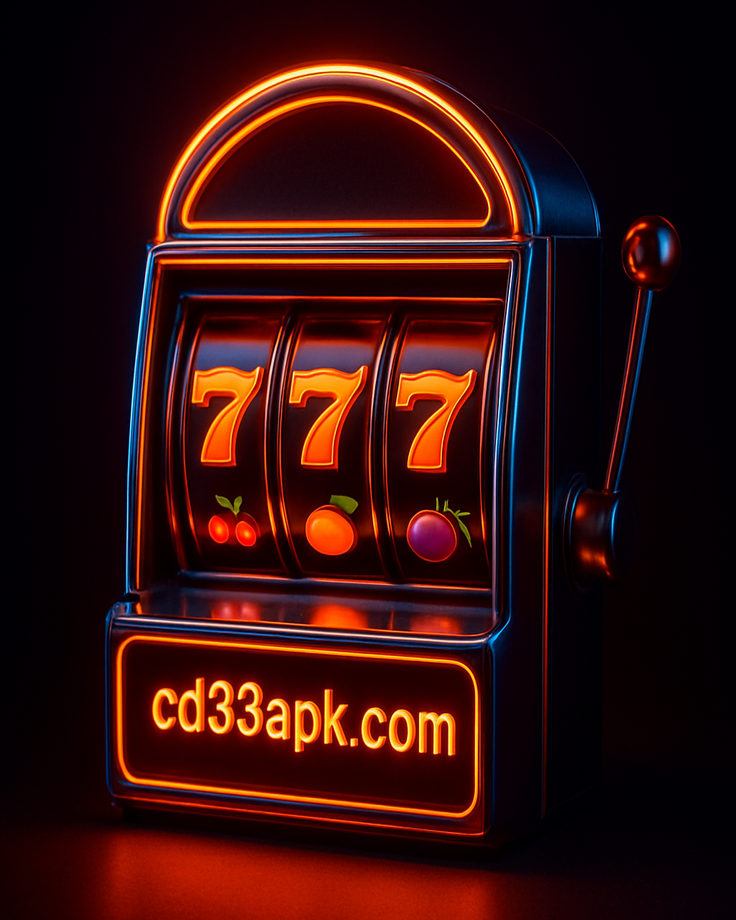 cd33