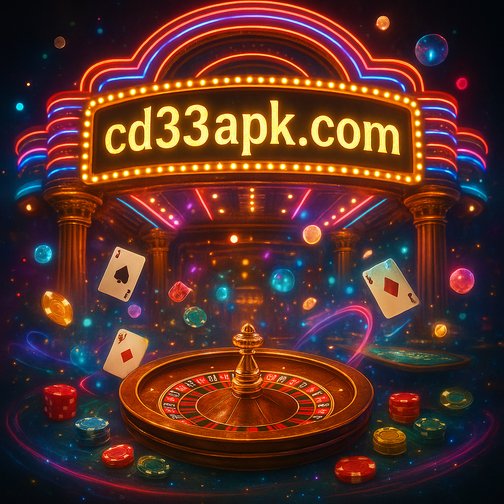 cd33