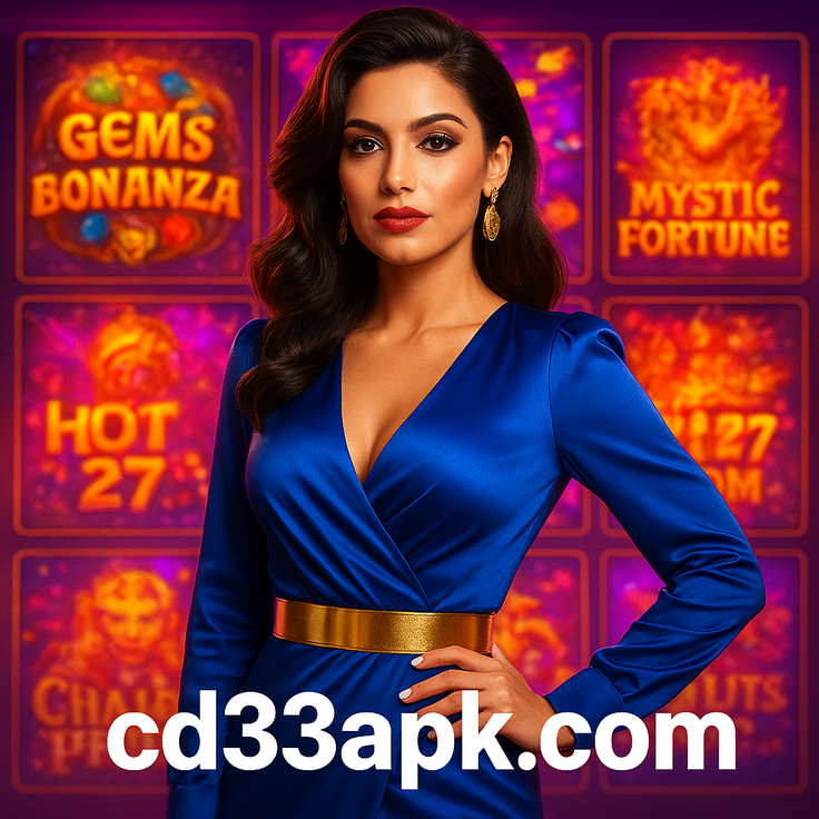 cd33