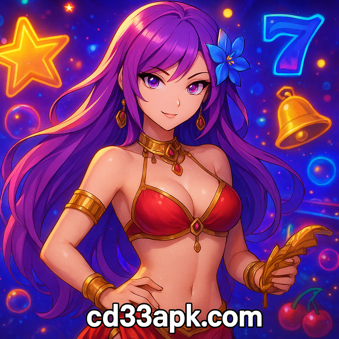 cd33
