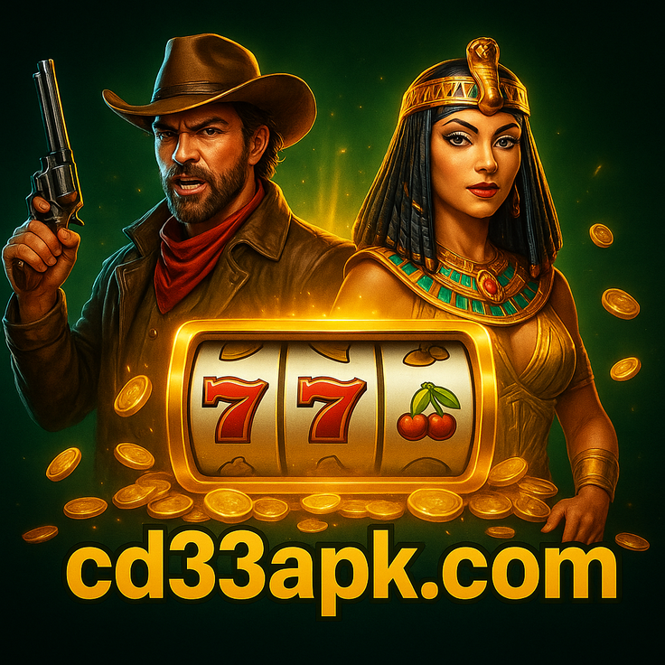 cd33