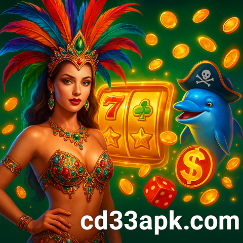 cd33