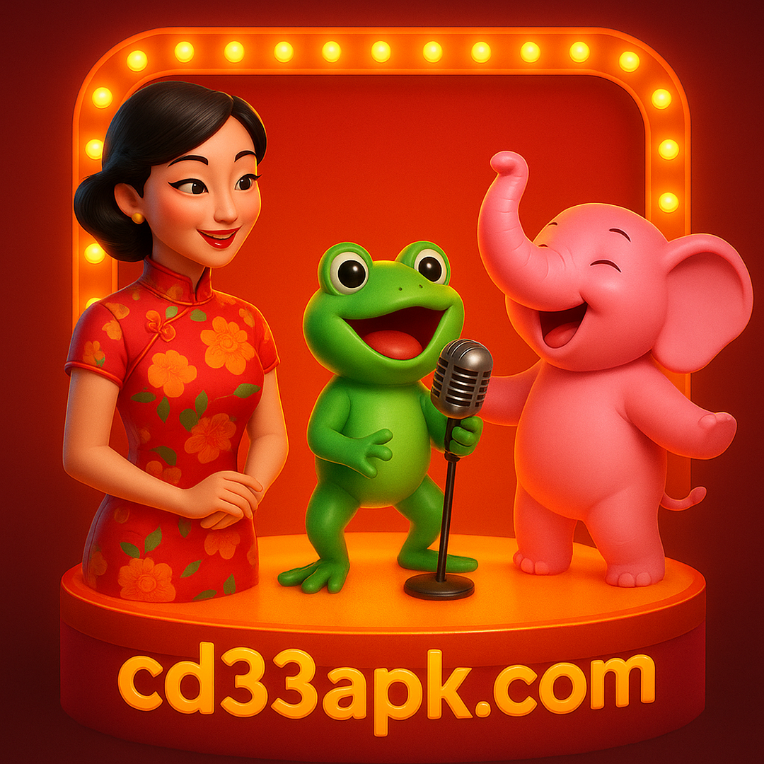 cd33