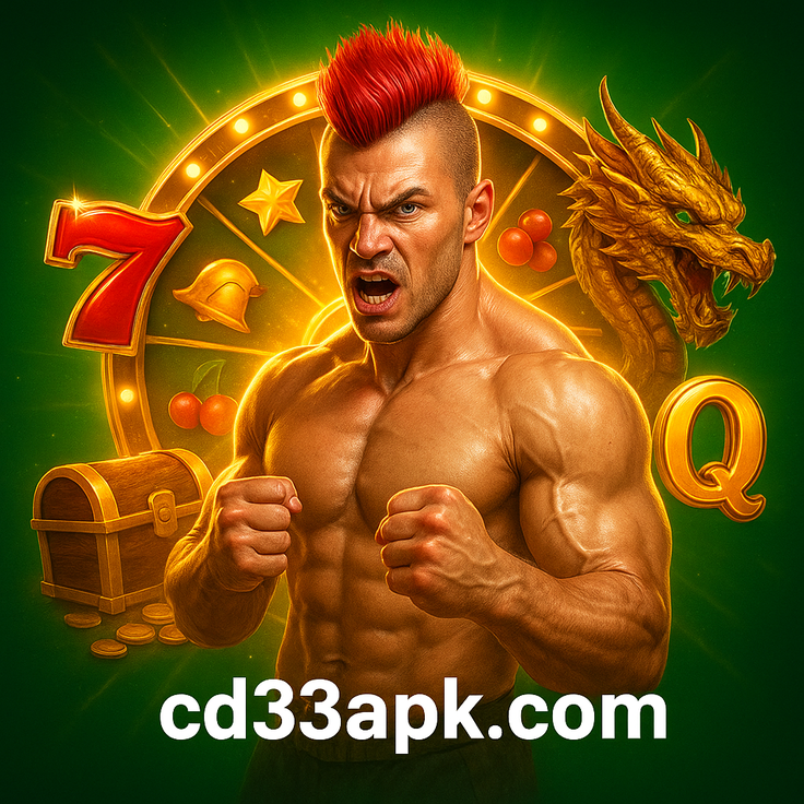 cd33